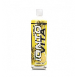 VITALMAX Ionto Vita 1200 ml